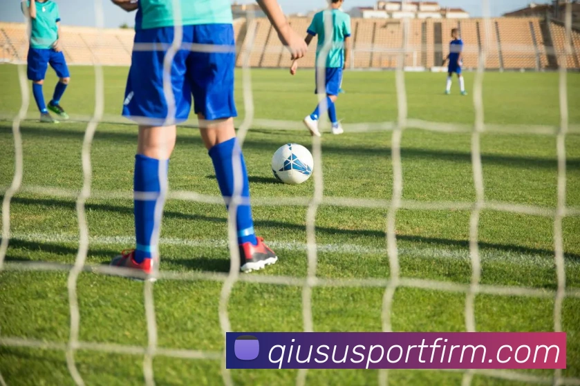 球速体育APP 封面图