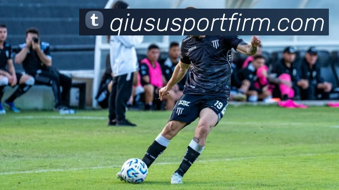 数据防护可视化