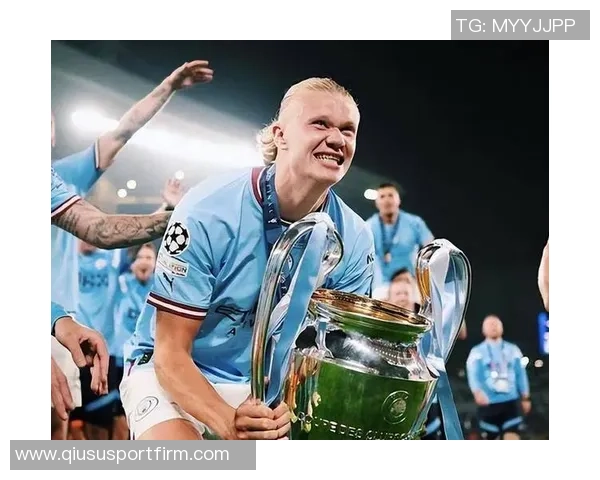 哈兰德为挪威进50球有望打破阿里代伊百球最快纪录