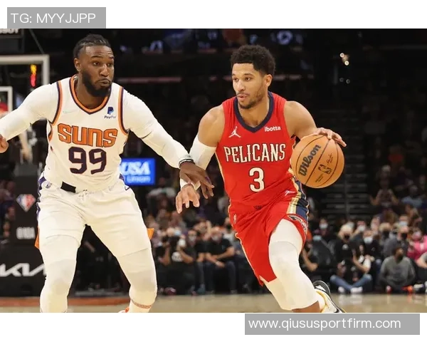 奥尼尔点评恩比德持球单打能力影响年轻球员发展关键在于自身选择