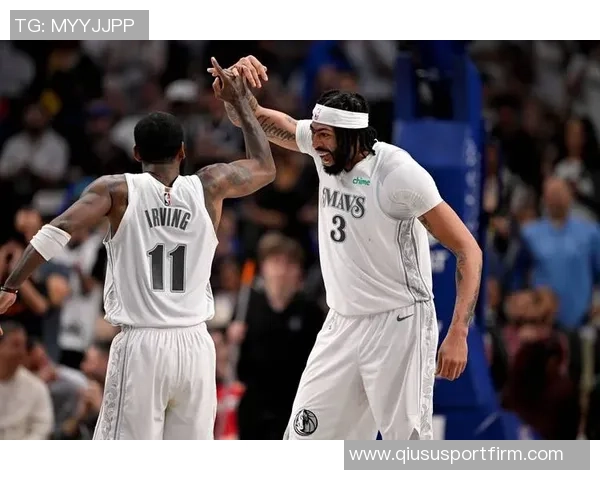 独行侠莱夫利赛季报销薪资专家建议申请伤病特例补偿