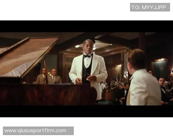 米诺特调侃自己创生涯得分新高或许早有预感