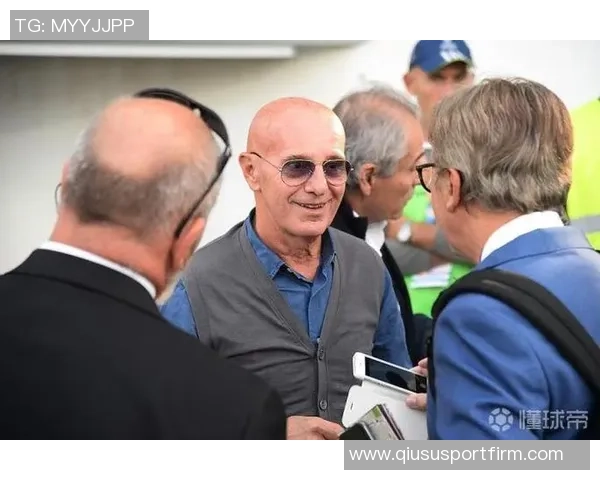 都体报道战尤文萨56或巴特萨基或将出任左后卫阿特卡梅有望首发出战